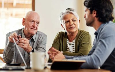 Has Covid – 19 Affected Americans’ Retirement? 