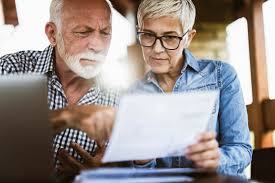 Are There Different Sources of Income for my Retirement? 